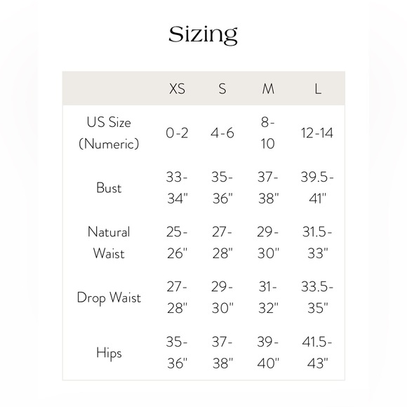 Self Contrast Anthropologie Cabana Maxi Dress Eyelet Plum - Picture 7 of 7